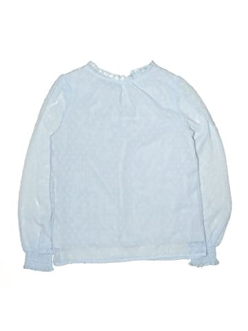 Assorted Brands Long Sleeve Blouse (view 1)