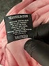 Assorted Brands Pink Pullover Hoodie Size M - photo 8