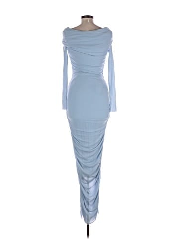 BUMPSuit Cocktail Dress (view 2)