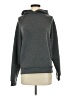 Kenneth Cole New York Gray Pullover Hoodie Size S - photo 1