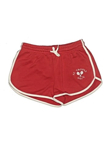 Primark Athletic Shorts (view 1)