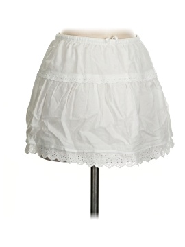 Reformation Casual Skirt