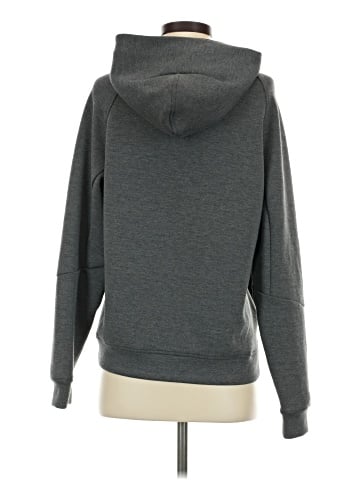 Kenneth Cole New York Pullover Hoodie (view 2)