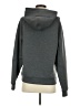 Kenneth Cole New York Gray Pullover Hoodie Size S - photo 2