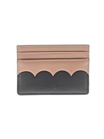 Kate Spade New York Leather Wallet (view 2)