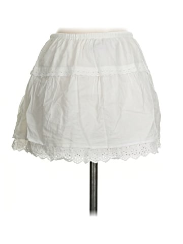 Reformation Casual Skirt (view 2)