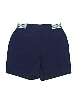 All Access Athletic Shorts