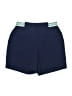 All Access Color Block Blue Athletic Shorts Size 4 - photo 1