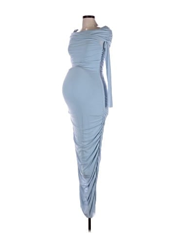 BUMPSuit Cocktail Dress (view 1)