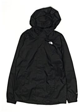 The North Face Windbreaker