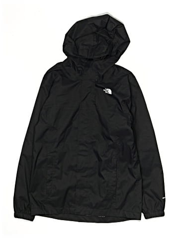 The North Face Windbreaker (view 1)