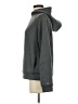 Kenneth Cole New York Gray Pullover Hoodie Size S - photo 5