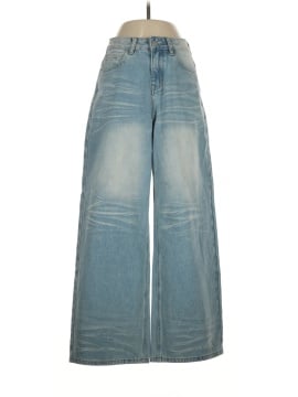 Assorted Brands Jeans (view 1)