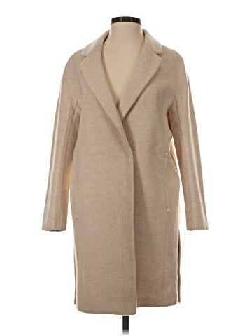 Assorted Brands Coat (view 1)