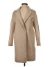 Assorted Brands Tan Coat Size 1 - photo 1