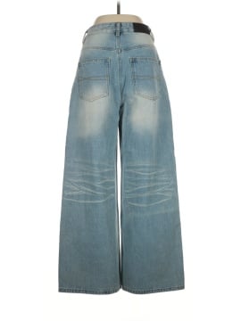 Assorted Brands Jeans (view 2)