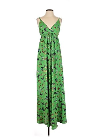 L'Agence Casual Dress (view 1)