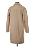 Assorted Brands Tan Coat Size 1 - photo 2