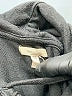 Maurices Black Sweatshirt Size 3X - photo 7