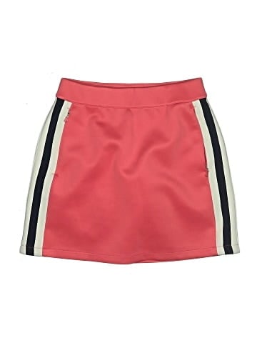 RLX Ralph Lauren Skort (view 1)