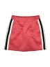RLX Ralph Lauren Color Block Red Skort Size XS - photo 1