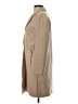 Assorted Brands Tan Coat Size 1 - photo 5
