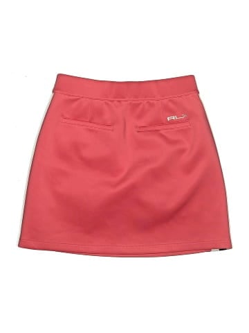 RLX Ralph Lauren Skort (view 2)