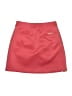 RLX Ralph Lauren Color Block Red Skort Size XS - photo 2