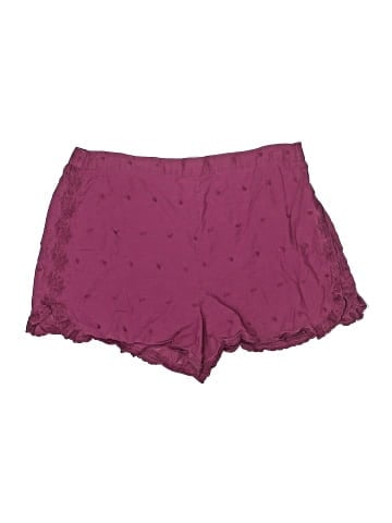 Sézane Shorts (view 1)