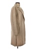 Assorted Brands Tan Coat Size 1 - photo 4