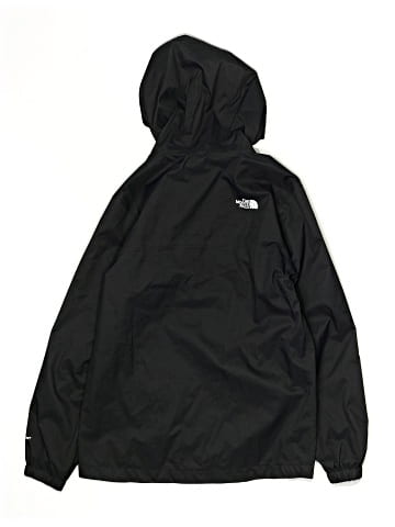 The North Face Windbreaker (view 2)