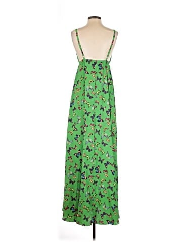 L'Agence Casual Dress (view 2)