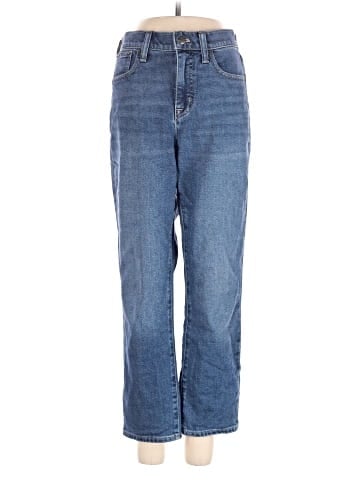 J.Crew Factory Store Jeans (view 1)