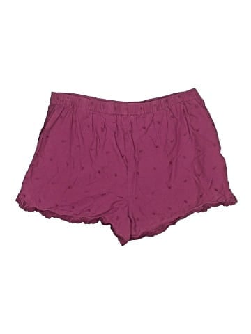 Sézane Shorts (view 2)