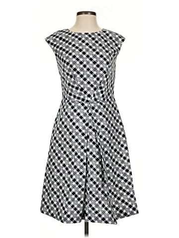 Brooks Brothers Casual Dress (view 1)