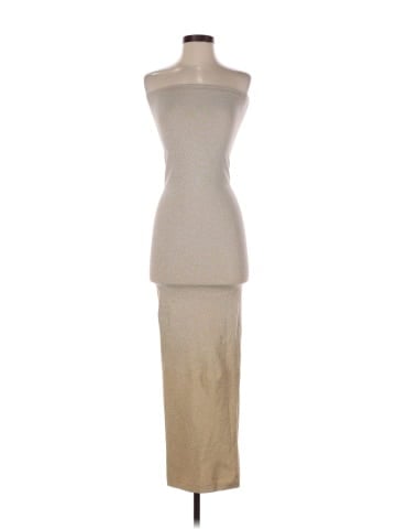 Wolford Cocktail Dress (view 1)