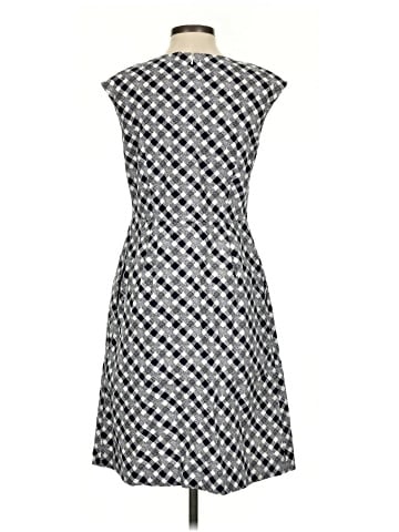 Brooks Brothers Casual Dress (view 2)