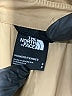 The North Face 100% Cotton Gold Jacket Size S - photo 6