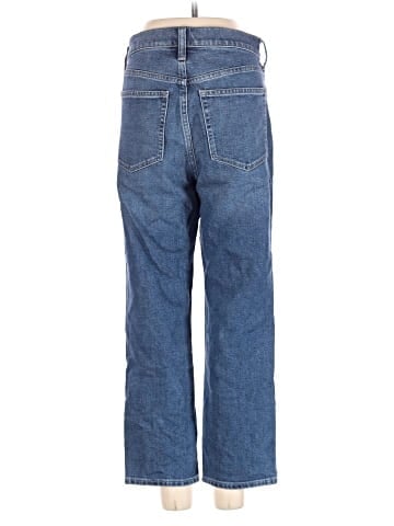 J.Crew Factory Store Jeans (view 2)