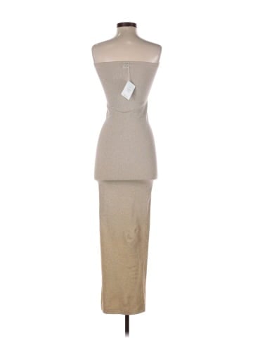 Wolford Cocktail Dress (view 2)