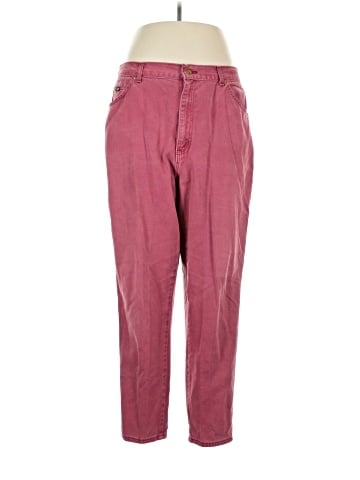 Chic Jeans (view 1)