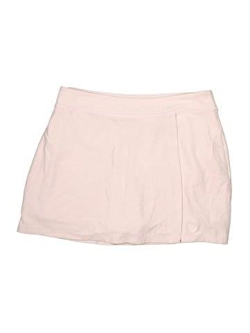 Victoria's Secret Pink Casual Skirt (view 1)