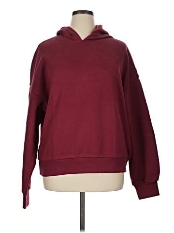 Prettygarden Sweatshirt (view 1)
