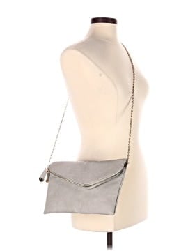 Unbranded Clutch (view 2)