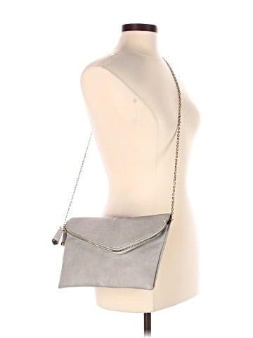 Unbranded Clutch (view 2)