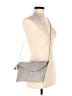 Unbranded Gray Clutch One size - photo 2