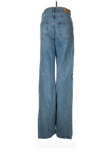 Zara Jeans (view 2)