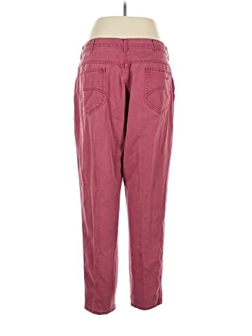 Chic Jeans (view 2)