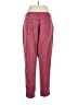 Chic Pink Jeans Size 22 - photo 2