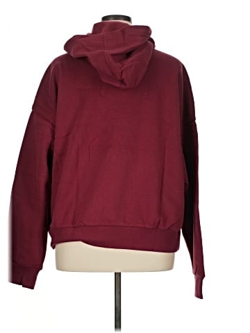 Prettygarden Sweatshirt (view 2)
